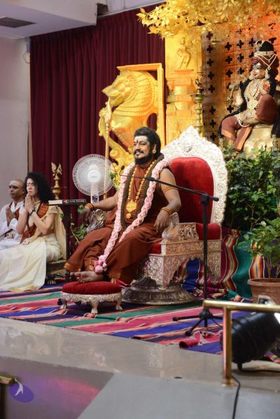 File:20170303 Photo 1001 19CTqXbFp2DbFCIruNEADPXImcHerHCWN.JPG