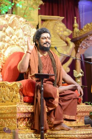 20170303 Photo 1003 19pNZKBoQvfMinMj5-WKVZSOLH dp0q5g.JPG