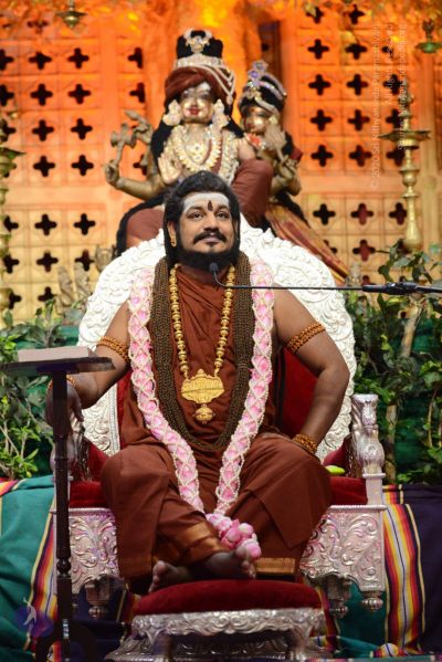 File:20170303 Photo 1010 1CDitVP~FsJptmv-Df5sVaLo4rRVBBIX.JPG