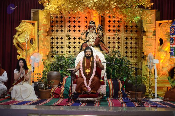 20170303 Photo 1011 1WFx-0kU cRABxe4EhKwb1MVR7KNj BMh.JPG