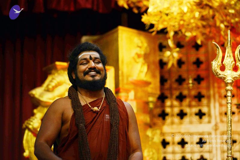 File:20170303 Photo 1013 1H8XdmLxHr0JEFhcshx odS4gFAn9CqfW.JPG