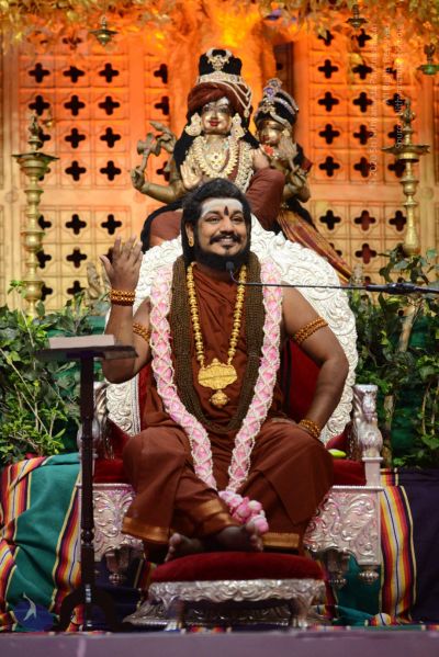 File:20170303 Photo 1016 1vtQ 75D2oaDgc2sBCMgUn wCfocmvFhj.JPG