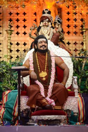 20170303 Photo 1018 18fih0h3eNiaL80HcvqJO62v-EpMVqpdr.JPG