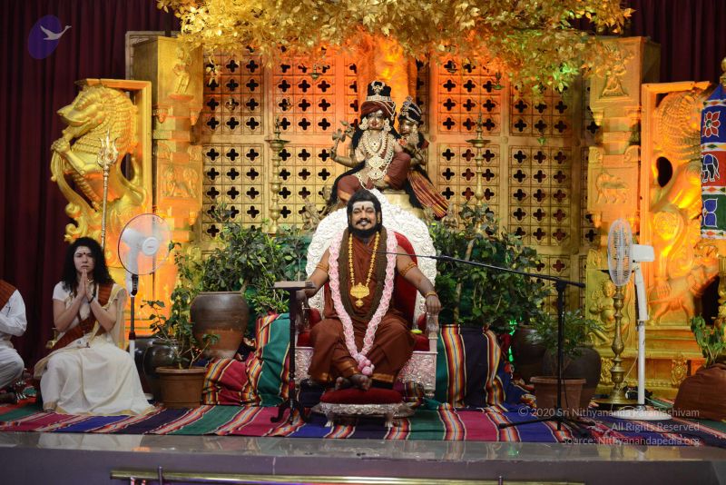 File:20170303 Photo 1018 1w -XdLKexKZqdutxn4zZ06Agt3-LPE3F.JPG