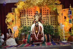 20170303 Photo 1022 1u1pDlSX4zAxtKfOtOqB7KI2omnSEarJW.JPG