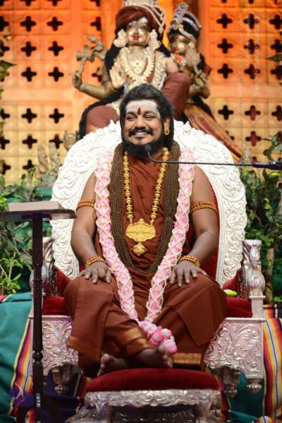 File:20170303 Photo 1032 1MfO2YQNTYPTD QQ0JDN-Xh4IfCORvLSL.JPG