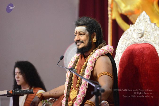 20170303 Photo 1038 1cgtgTNwCha034v8fulz 00mxAqt2G1go.JPG