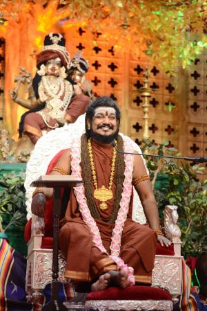 20170303 Photo 1053 1oa2hXQWGMR5jLx65MXoF3RJnBdntD56Z.JPG