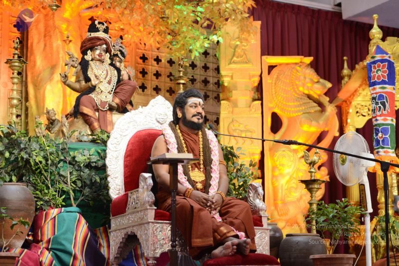 File:20170303 Photo 1061 1 CEWyLrq4XWRpi2V9y25TRBgDnVajLDR.JPG