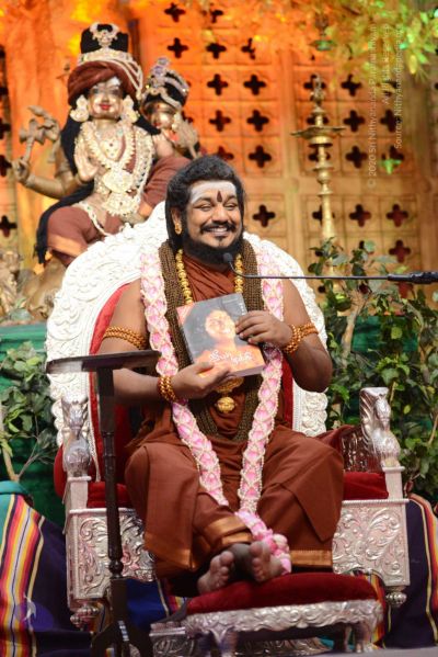 File:20170303 Photo 1068 1fMAAHFqhYuA1DBnz16ZROAl5vesgTr-u.JPG