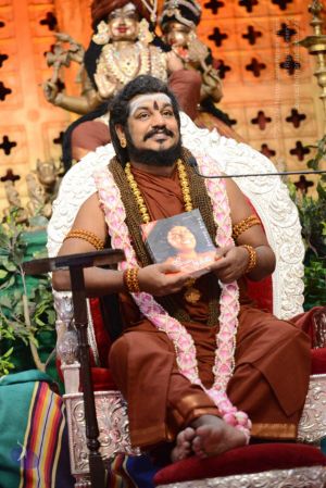 20170303 Photo 1079 1taCpadr wT1PjD5NK2wJK7RhpxXZlyBO.JPG