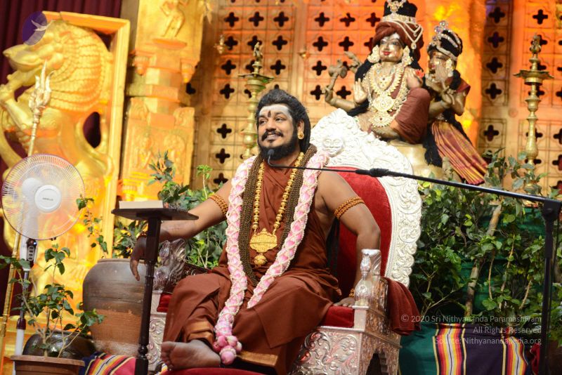 File:20170303 Photo 1085 1Fs6-uZEo4xMiinzpqmb4kitymqVd5ol4.JPG