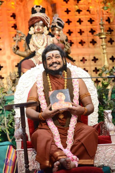 File:20170303 Photo 1092 1EoNl0mLMcdvfNpVWRpk3bpsv26vYr581.JPG