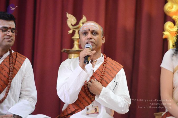 20170303 Photo 1094 1Jxx4mJRXMMeyCotEdOwYAWJ6C0XN45y1.JPG