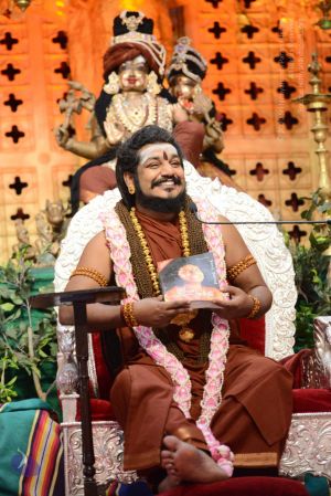 20170303 Photo 1104 1elpFNvnpZrpgPQeYmeEZV758i5LxLdtC.JPG