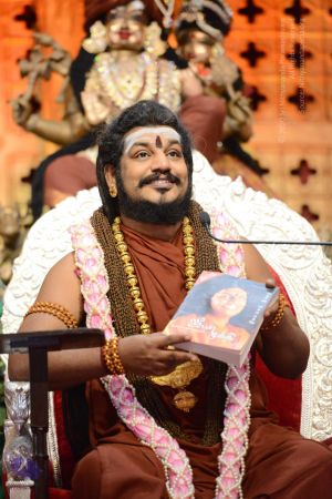 20170303 Photo 1121 142 MGFD8VweluybNYVbOZS 7o67G2uAf.JPG