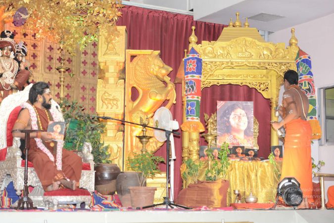 20170303 Photo 1140 13s7OJkTCxIpoFiJyfHXnJZfgKzolLuYV.JPG