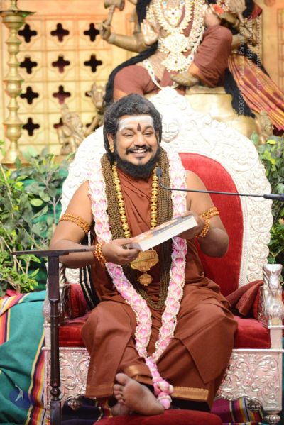 File:20170303 Photo 1145 16HhSSzcaJ9Qv01tWxSbQ5gwcDseGgEpF.JPG