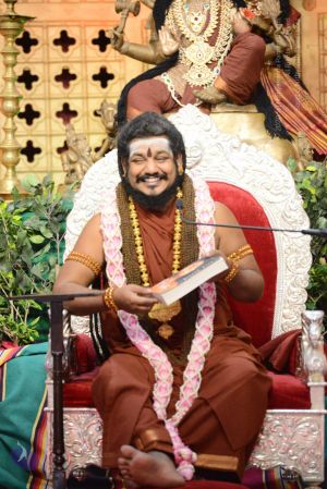 20170303 Photo 1150 1Fmn4rOuqgdoS21JiJyDjux04FpLeYZxu.JPG