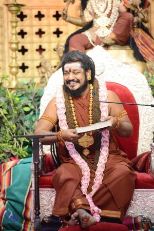 20170303 Photo 1153 1jdE1tyYRMV2VI30WbXbje5NfWRNkizUs.JPG