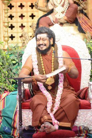 20170303 Photo 1154 1f qFy-kztQXMUuyqp6hdfCsZEIEPaqTR.JPG