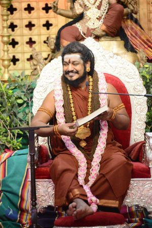 20170303 Photo 1157 1fWrZOfoTn2hnV6yJsVPj-IeA5HdNOUoZ.JPG