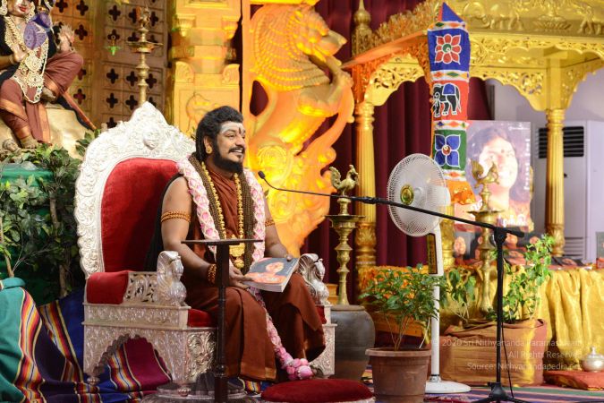 20170303 Photo 1172 1Nv4CcaALgCgO9ltot-bMVg1sCsCr9Jh8.JPG