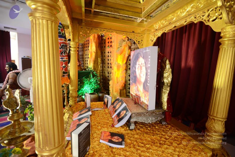 File:20170303 Photo 1185 14eqe3hM4d3WfQPaSWwOmTLyriKFEdlFI.JPG