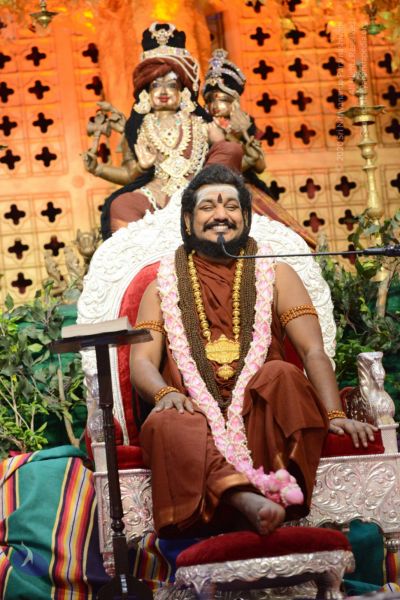 File:20170303 Photo 1190 1ofmXRzOfJEY4bobOknOhT4uL6wWdC 1P.JPG