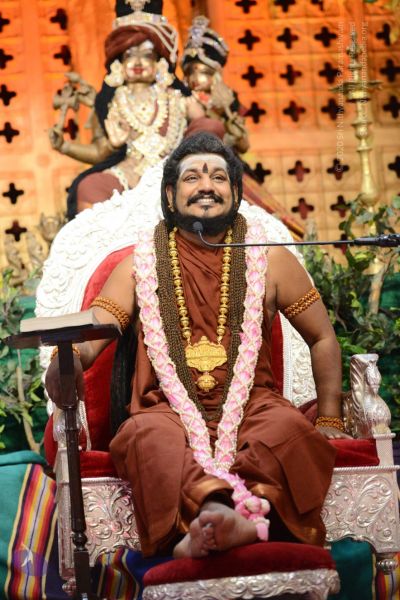 File:20170303 Photo 1202 1WAMQvbRcCSDw Y9isHulGxdgCpvy6JmW.JPG