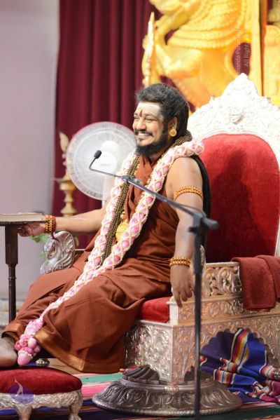 File:20170303 Photo 1205 1D8k-dSy8MuZ5MU-zPJVqXDuea3u2SqVw.JPG