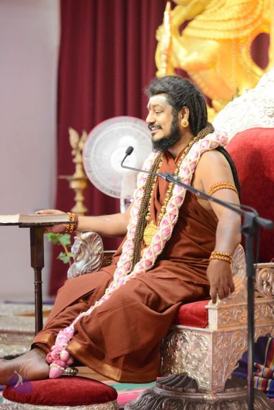 File:20170303 Photo 1207 1bkpDBMkxvuRxq1EFUh4hB0FeFjOfbefG.JPG