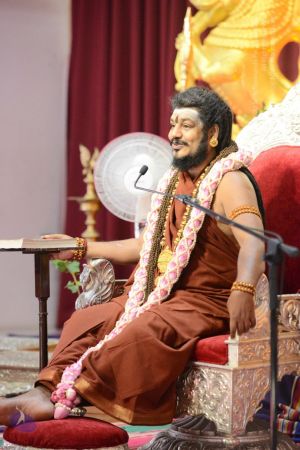 20170303 Photo 1210 1ZwX3ZVjxkT1Mq-4koGwFuOtCZXul0YDk.JPG