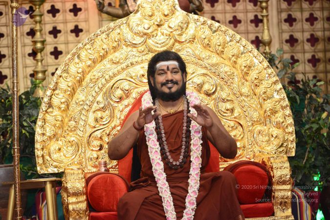 20170303 Photo 1229 18nBAJe5lTjWbc21BW51VgceNNRbXFeCf.JPG