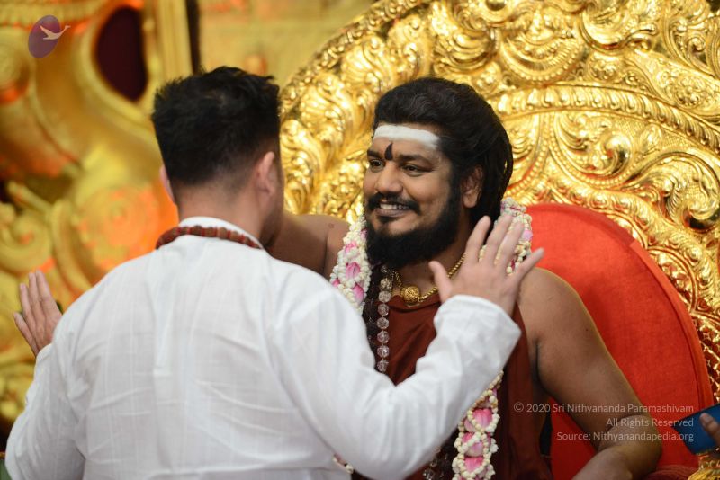 File:20170303 Photo 1241 1ko9jjZL4gFlwCCBGknd-zBHAeLZNBG11.JPG