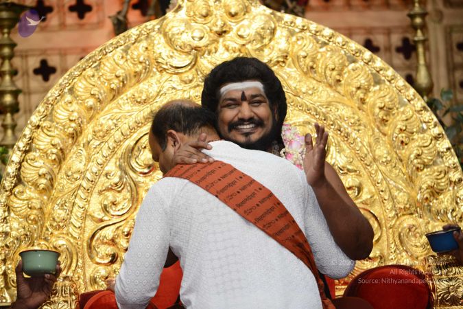 20170303 Photo 1247 1vQWkqJ7xcQNd5DnneRLpphY-VFiue7xU.JPG