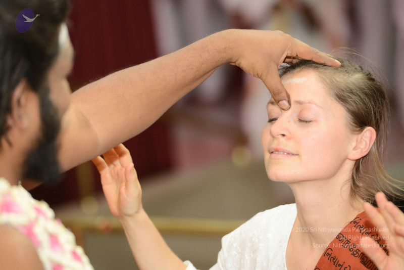 File:20170303 Photo 1260 1dz0cJ4k5GhH2rqSbOrv8TO7n9SjDm7T1.JPG