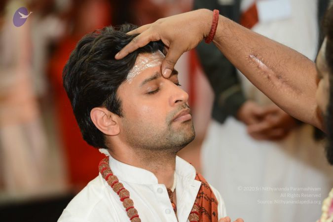 20170303 Photo 1261 1vrn8wS7Qc1skiL 2MucibHUL5FXE5 DM.JPG