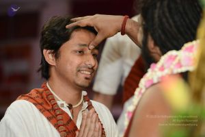 20170303 Photo 1269 1Dk9feEY2IU vqckDFdbIhvr-ldNXWI04.JPG