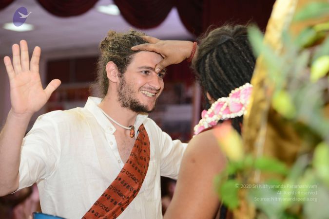 20170303 Photo 1270 1GzWGhxVtSLMqIPbDlxzU4MbYwFR8hI4e.JPG