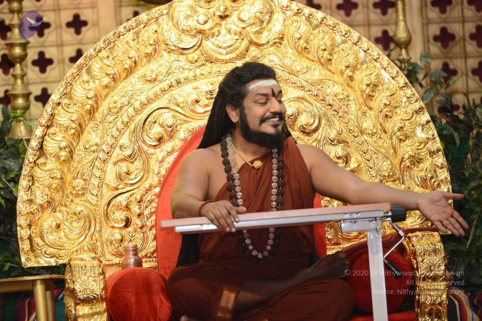 20170303 Photo 1286 1eycojO p6fz4emuqKlWHWpS0g4p-hfcb.JPG