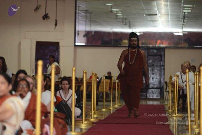 20170303 Photo 1329 1qrWIoO3J6v5FbBjfCq2S78FGF5REWMTo.JPG