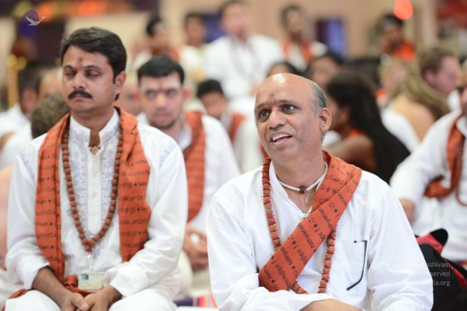 20170303 Photo 1360 1PZaiQ19c2 1uNfuvQJdVBsn5NBbxzwt5.JPG