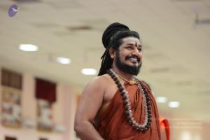 20170303 Photo 1361 1reHvtKrCwTWyA0p0ljZedUr7 UCOH8Ou.JPG