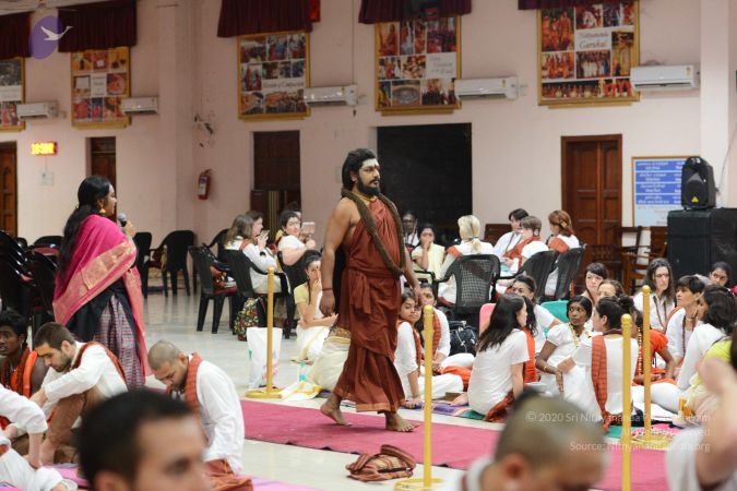 20170304 Photo 1000 1MxxJb5ni6Exht1QVll Q Taqd9eJC6B1.JPG