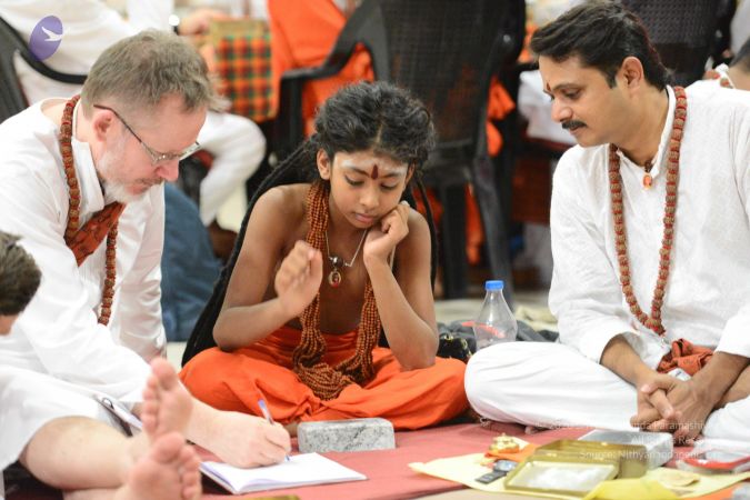 20170304 Photo 1012 1zM9oYl7uupDFtyAlO7qOpPimN8jkoQju.JPG