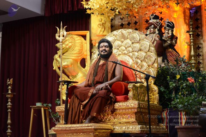 20170304 Photo 1033 13mPZXEXHPIun9JzOI3G-AbhNkRHI8vUp.JPG