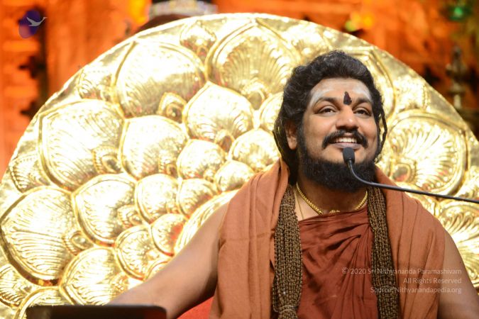 20170304 Photo 1089 1yPiw1 Ke0TIUCw8GKrEWT0tQ4waFDnL7.JPG