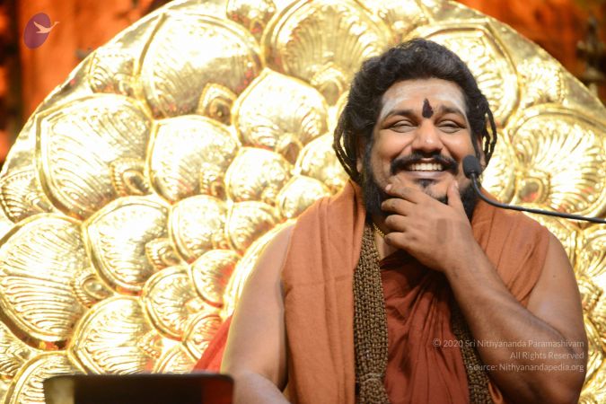 20170304 Photo 1090 1BH6VomrMUavLbHMxeOdsOnd9QVdGK6IW.JPG