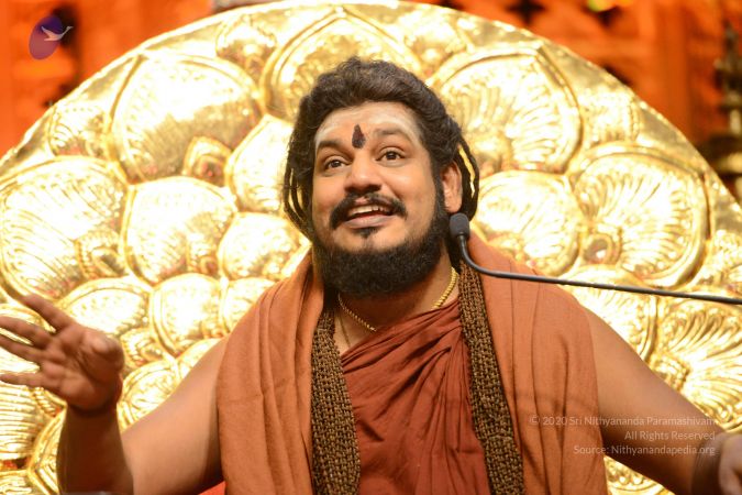 20170304 Photo 1096 1NRd54WPjEGVX0B2XXlvoHnT3Ma6YFd7f.JPG